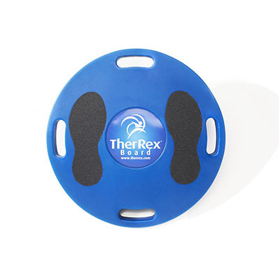 功能性平衡訓(xùn)練板