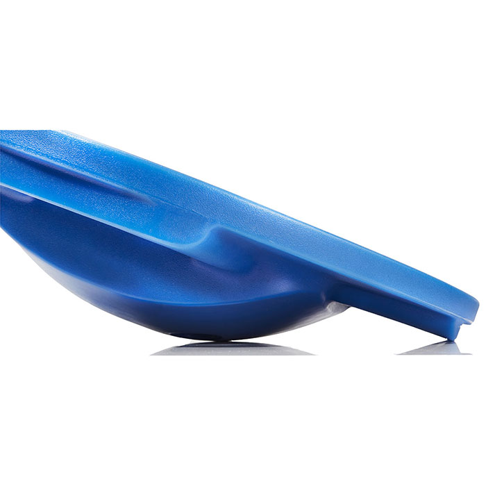 美國TherRex?功能性平衡訓練板