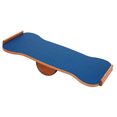 獨(dú)輪平衡訓(xùn)練板