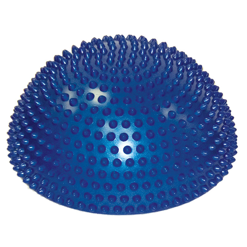 CanDo充氣式平衡石