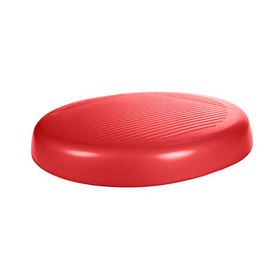 美國CanDo有氧運(yùn)動(dòng)平衡訓(xùn)練墊