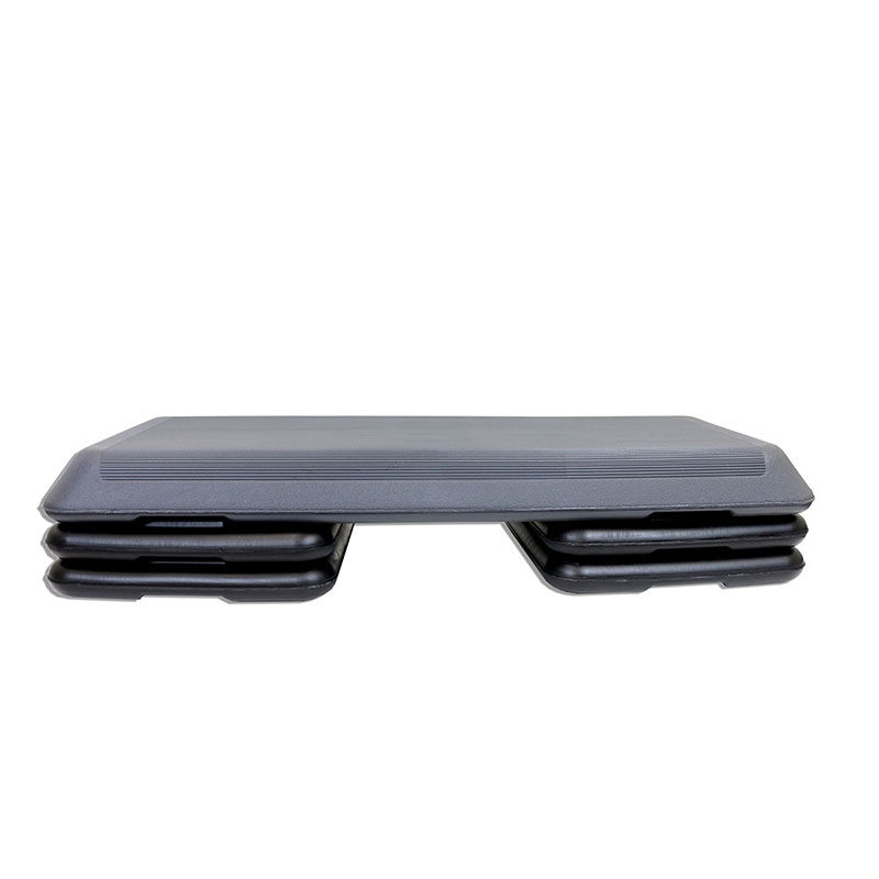 美國CanDo有氧運(yùn)動(dòng)平衡訓(xùn)練墊