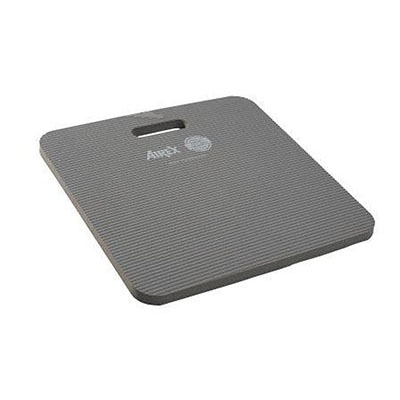 Airex平衡訓(xùn)練墊