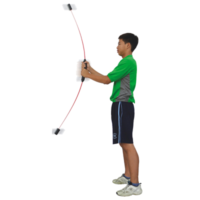 振動(dòng)棒練習(xí)器