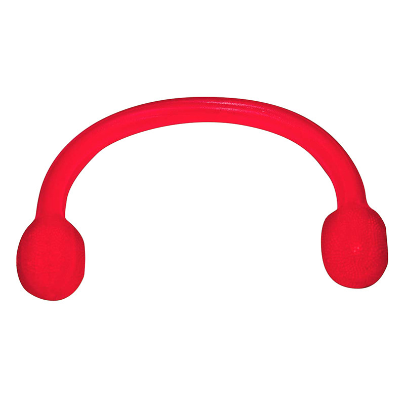 Jelly? Expander凝膠型擴(kuò)展拉伸練習(xí)器