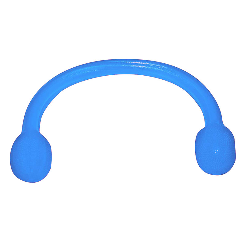 Jelly? Expander凝膠型擴(kuò)展拉伸練習(xí)器