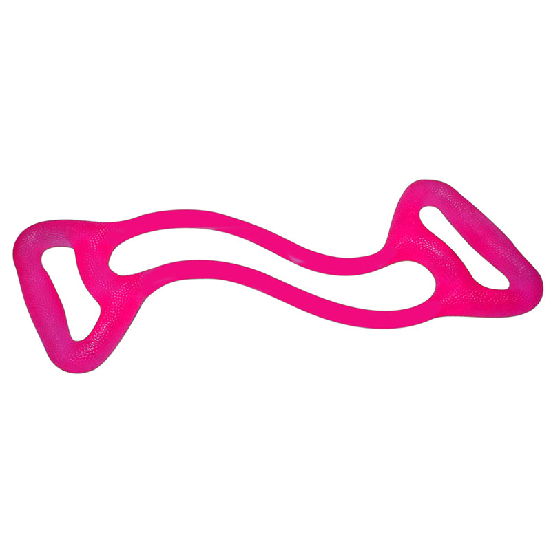 Jelly? Expander凝膠型擴(kuò)展拉伸練習(xí)器