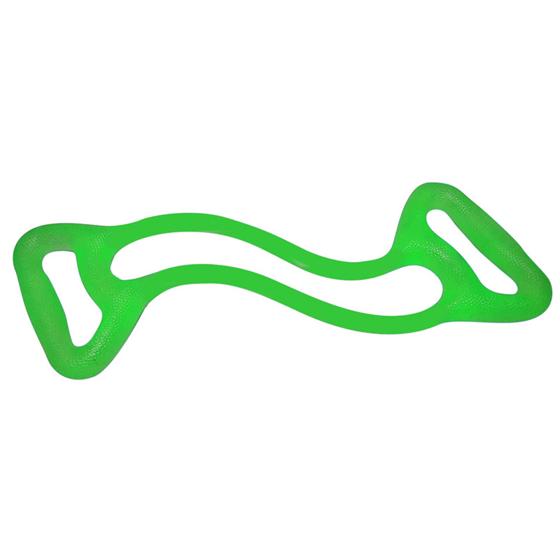 Jelly? Expander凝膠型擴(kuò)展拉伸練習(xí)器