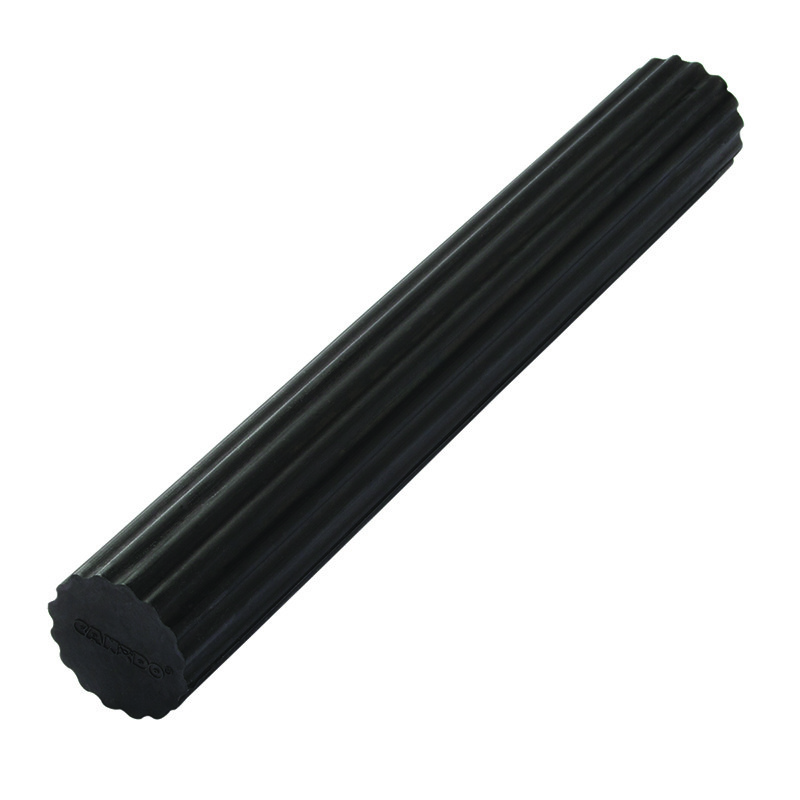 CanDo Twist-n-Bend Twist-Bend-Shake彈力訓練棒