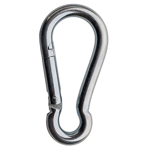 CanDo彈力管帶訓練工作站