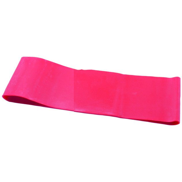 美國CanDo環(huán)狀彈力訓(xùn)練帶