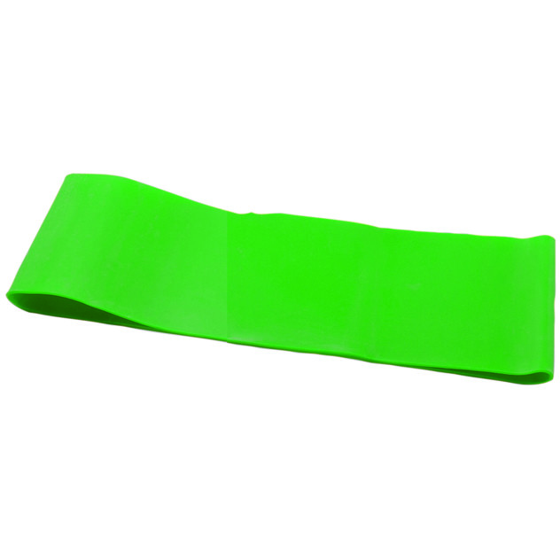 美國CanDo環(huán)狀彈力訓(xùn)練帶