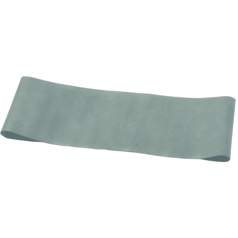 美國CanDo環(huán)狀彈力訓(xùn)練帶