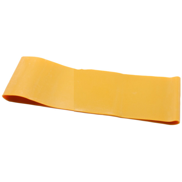 美國CanDo環(huán)狀彈力訓(xùn)練帶