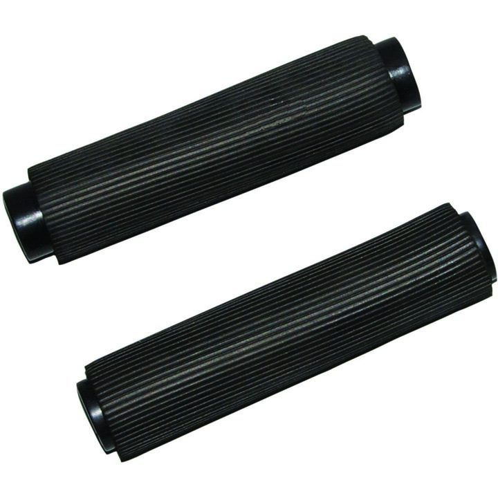 CanDo彈力帶訓練用把手配件