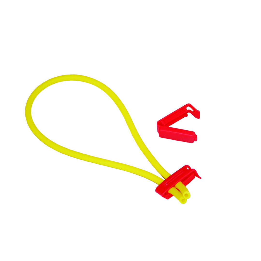 CanDo彈力帶訓練用把手配件