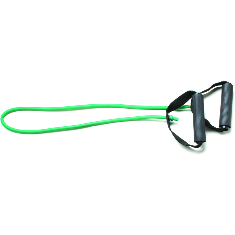 美國CanDo帶手柄彈力訓(xùn)練管