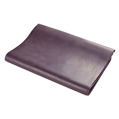 Val-u-Band盒裝無乳膠彈力帶-漸進式阻力訓(xùn)練帶