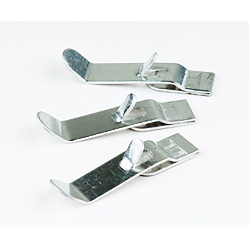 CanDo彈力管帶訓練工作站