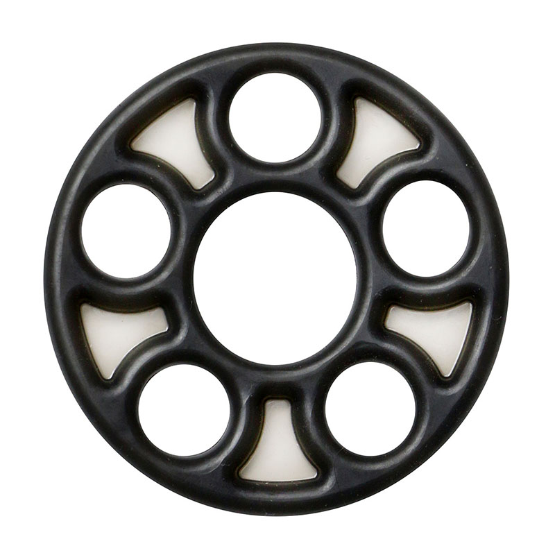 CanDo Handweb?手指伸展網(wǎng)格訓(xùn)練器