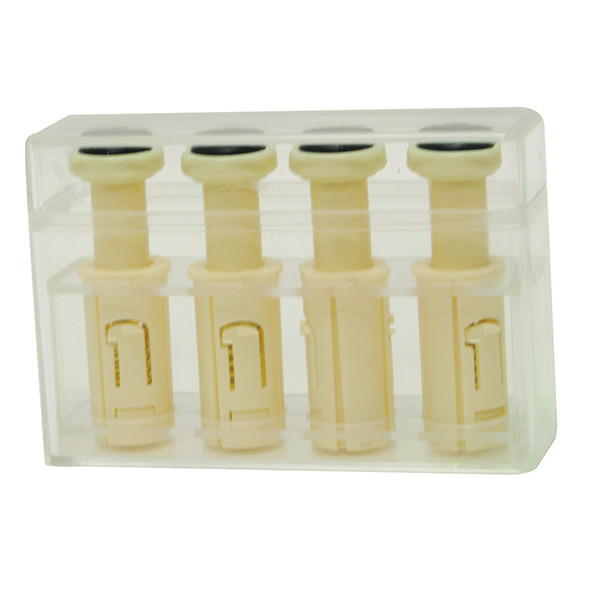 CanDo Digi-Flex Multi手指屈曲訓(xùn)練器套裝