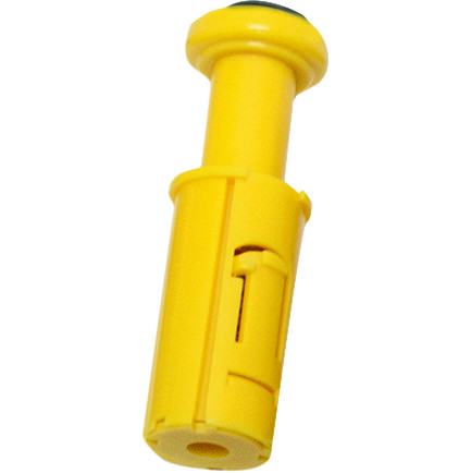 CanDo Digi-Flex Multi手指屈曲訓(xùn)練器套裝