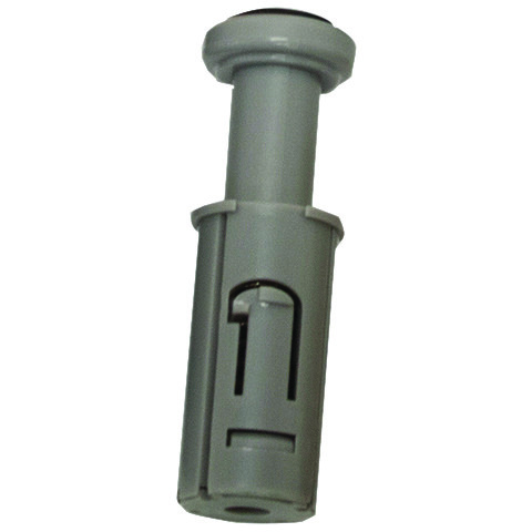 CanDo Digi-Flex Multi手指屈曲訓(xùn)練器套裝