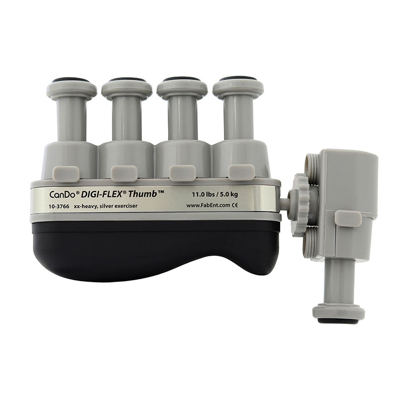 CanDo Digi-Flex Thumb全指運動功能訓練器
