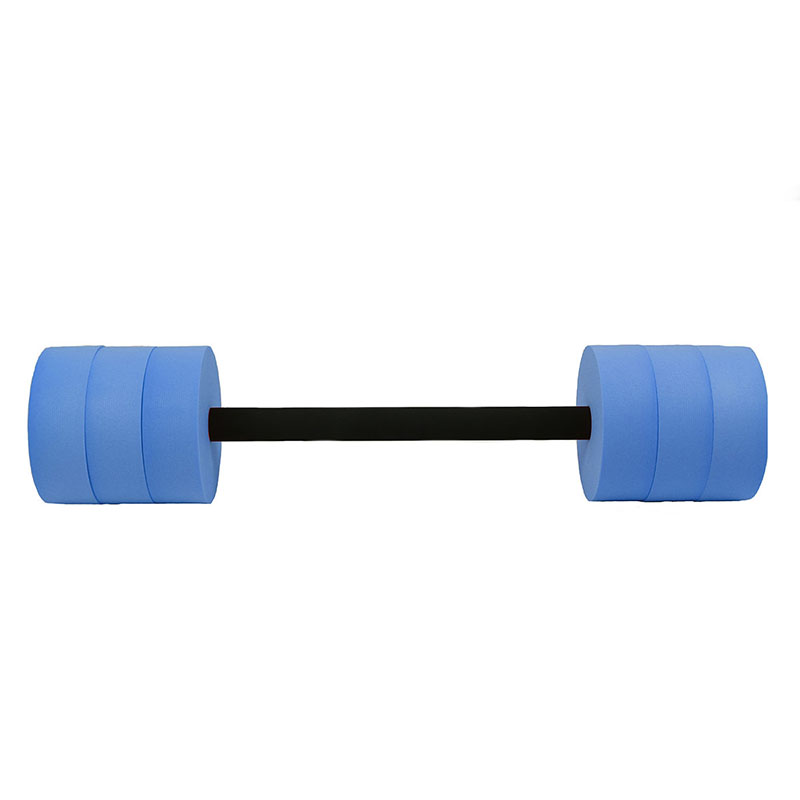 美國CanDo水中康復(fù)杠鈴