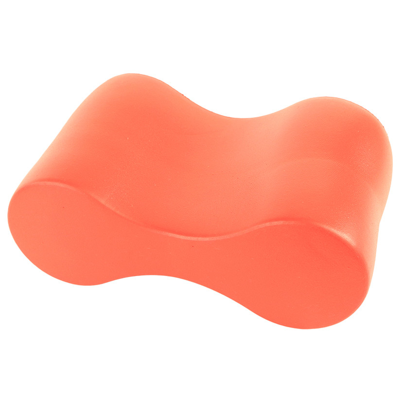 美國CanDo水療康復浮力泡沫--Swim Buoys