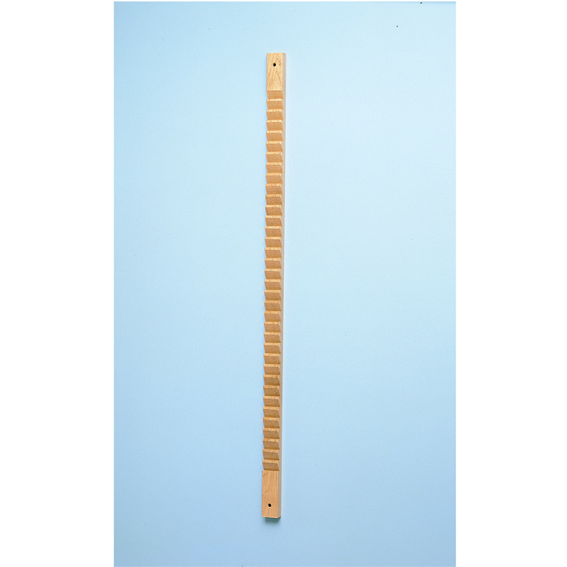 手指階梯-Shoulder Finger Ladder