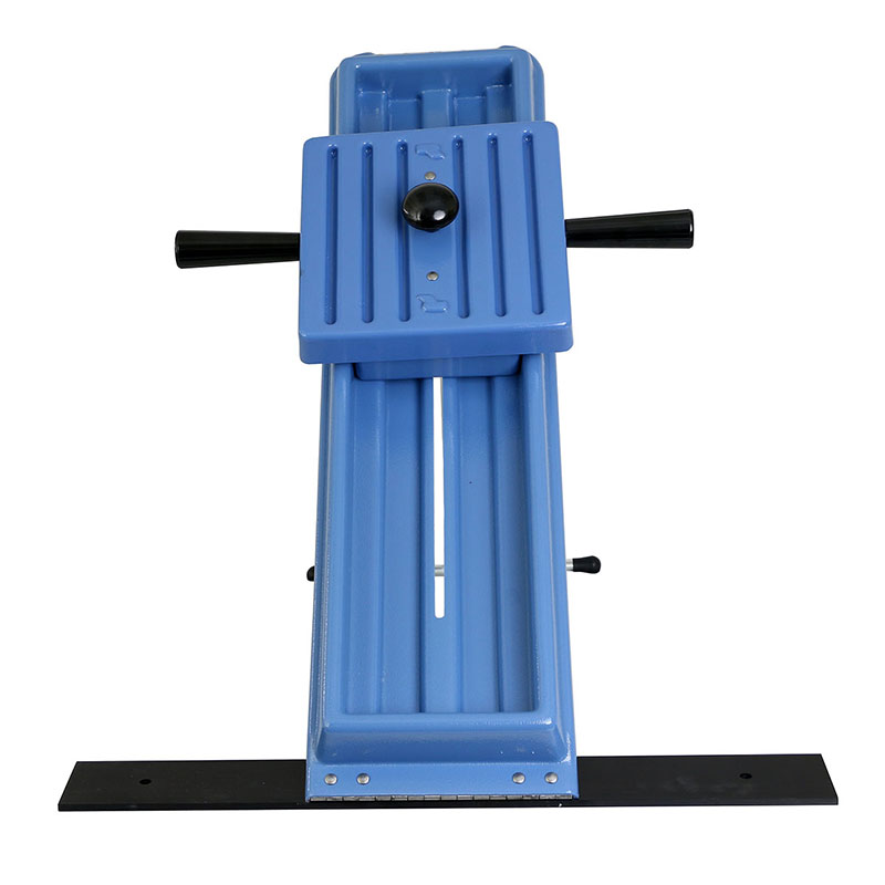 肩關(guān)節(jié)傾斜推板