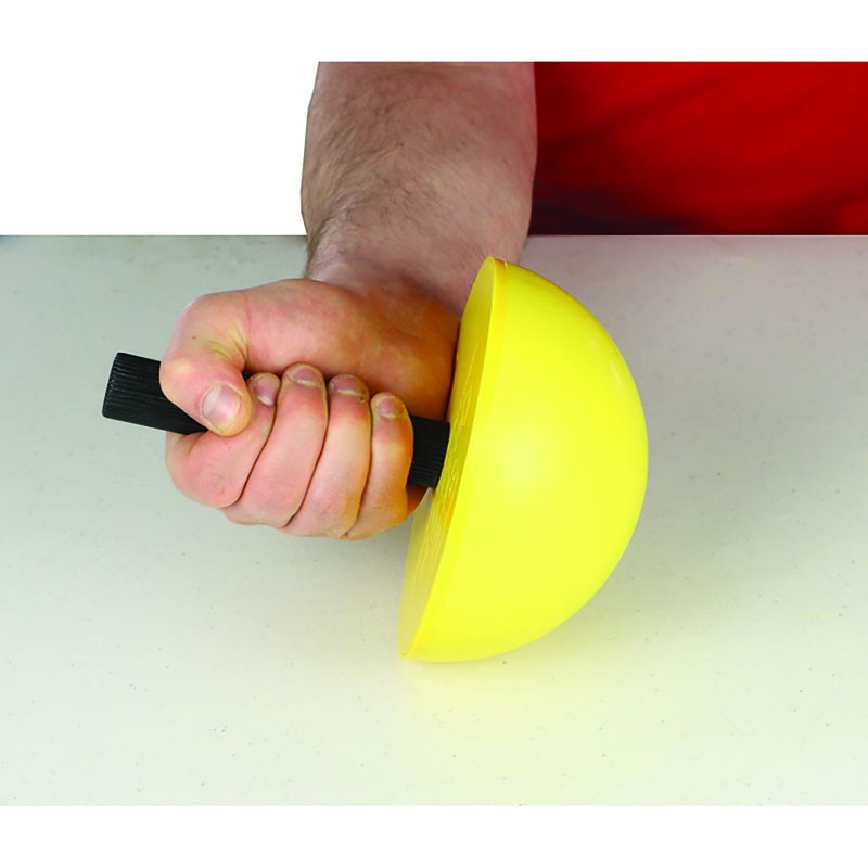 美國FEI CanDo腕關(guān)節(jié)及前臂訓練套裝