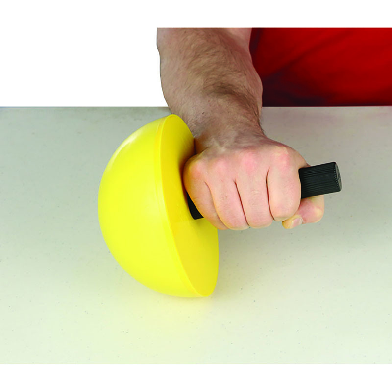 美國FEI CanDo腕關(guān)節(jié)及前臂訓練套裝