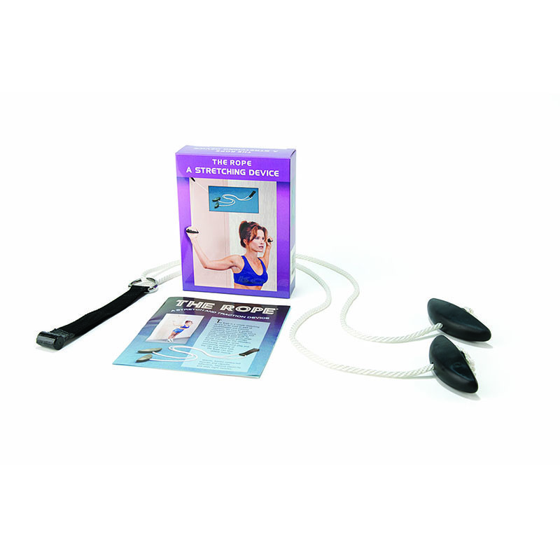 RangeMaster肩關(guān)節(jié)活動度訓練套件