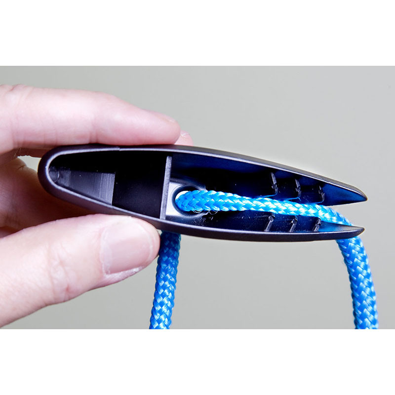 RangeMaster肩關(guān)節(jié)活動度訓練套件