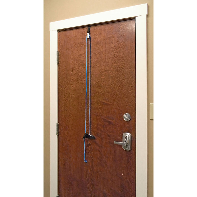 RangeMaster肩關(guān)節(jié)活動度訓練套件