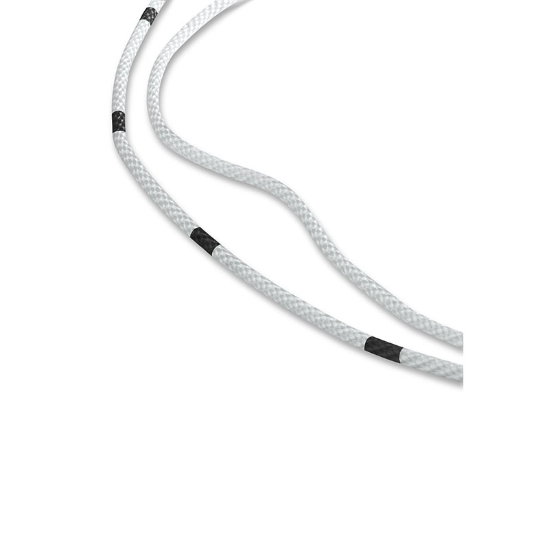 RangeMaster肩關(guān)節(jié)活動度訓練套件