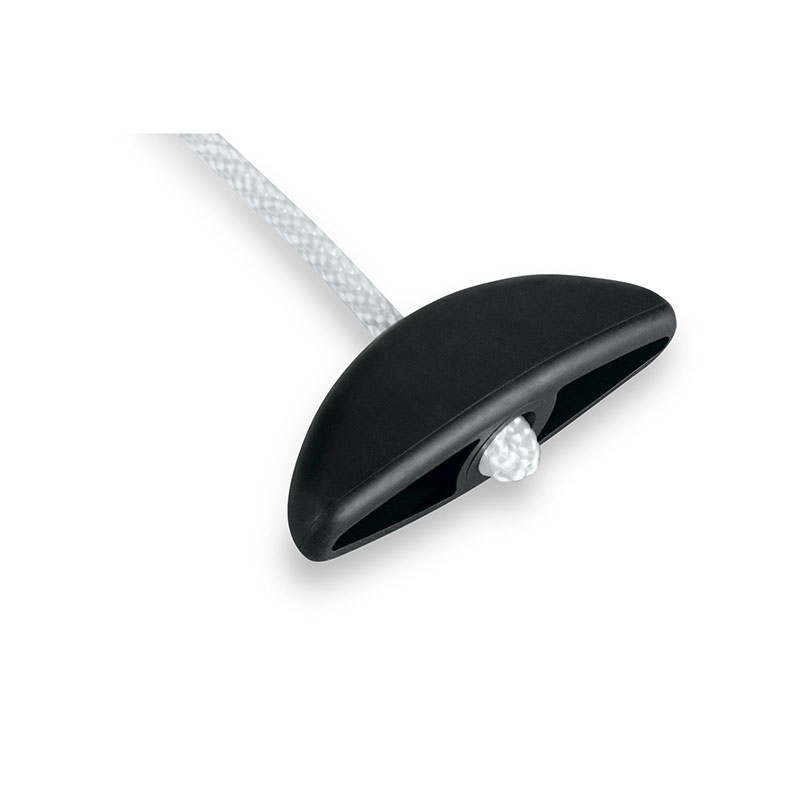 RangeMaster肩關(guān)節(jié)活動度訓練套件