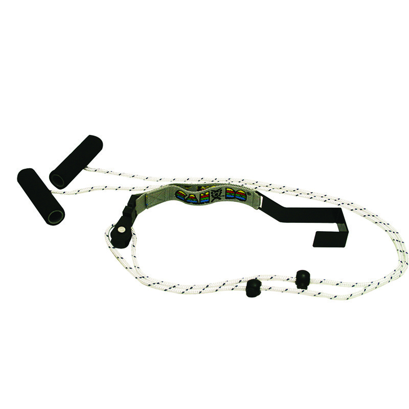 門上滑輪訓(xùn)練系統(tǒng)-美國(guó)CanDo-Over-Door Shoulder Pulley Exercisers