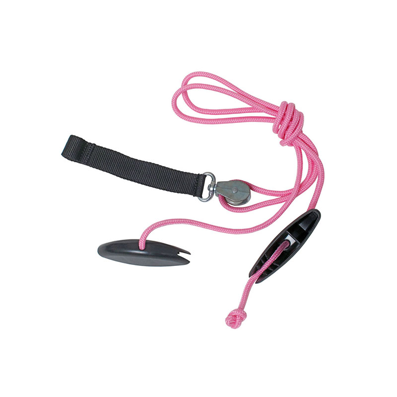 RangeMaster肩關(guān)節(jié)活動度訓練套件