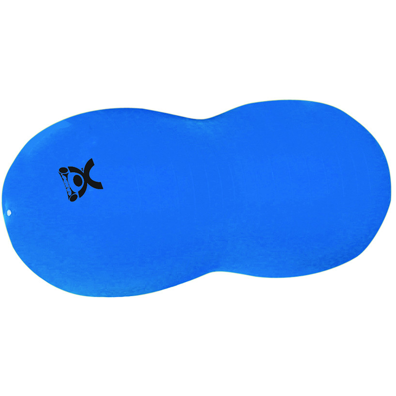 美國(guó)CanDo馬鞍康復(fù)訓(xùn)練球