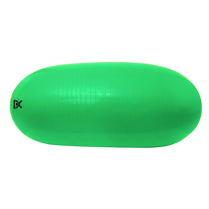 Straight Rolls膠囊訓練球