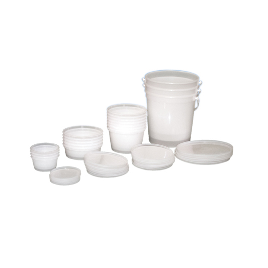 康復訓練泥存儲器