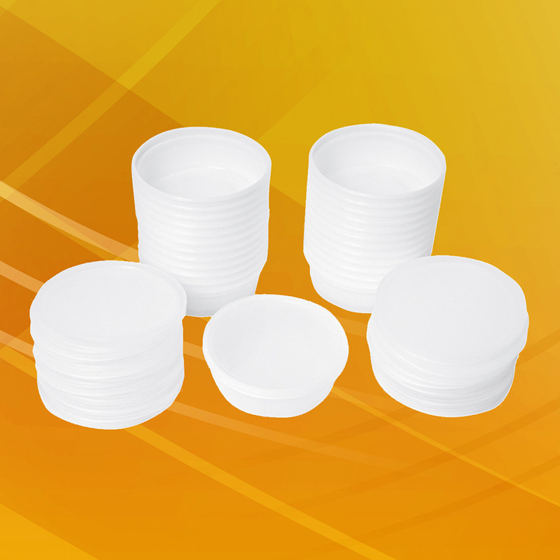 美國(guó)Theraputty康復(fù)訓(xùn)練泥分裝盒