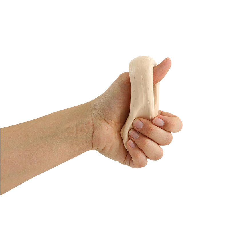 美國(guó)Theraputty進(jìn)口抗菌型康復(fù)訓(xùn)練泥