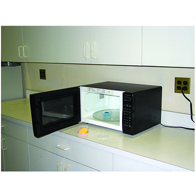 微波加熱型康復訓練泥