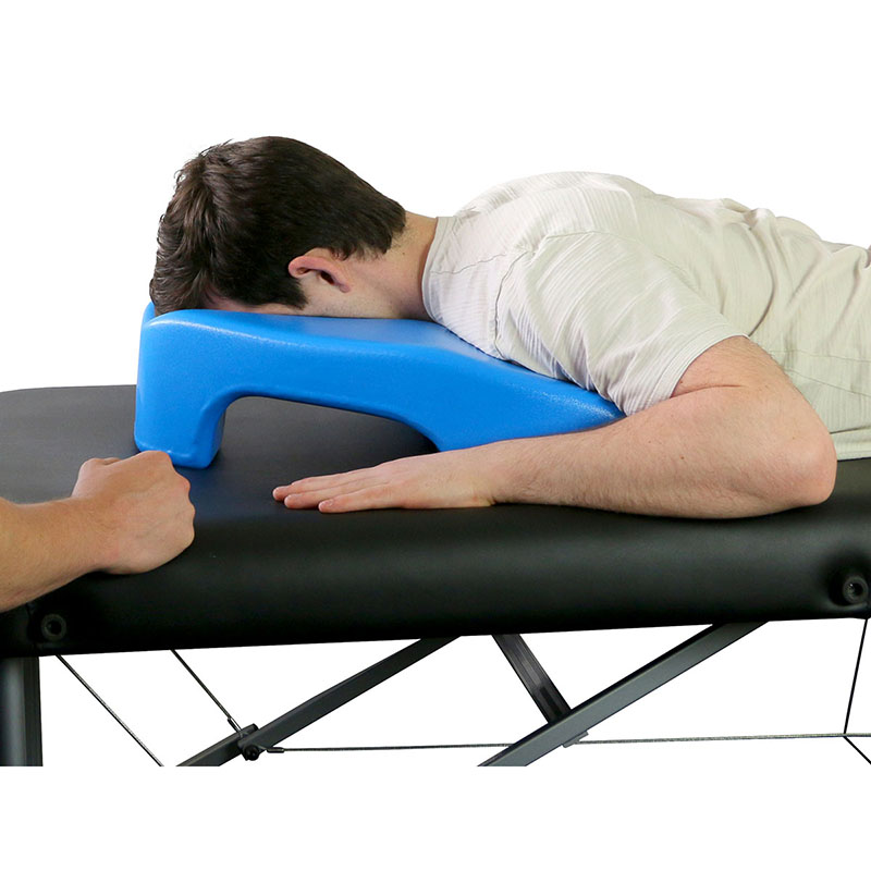 美國(guó)Skillbuilders康復(fù)訓(xùn)練臉枕