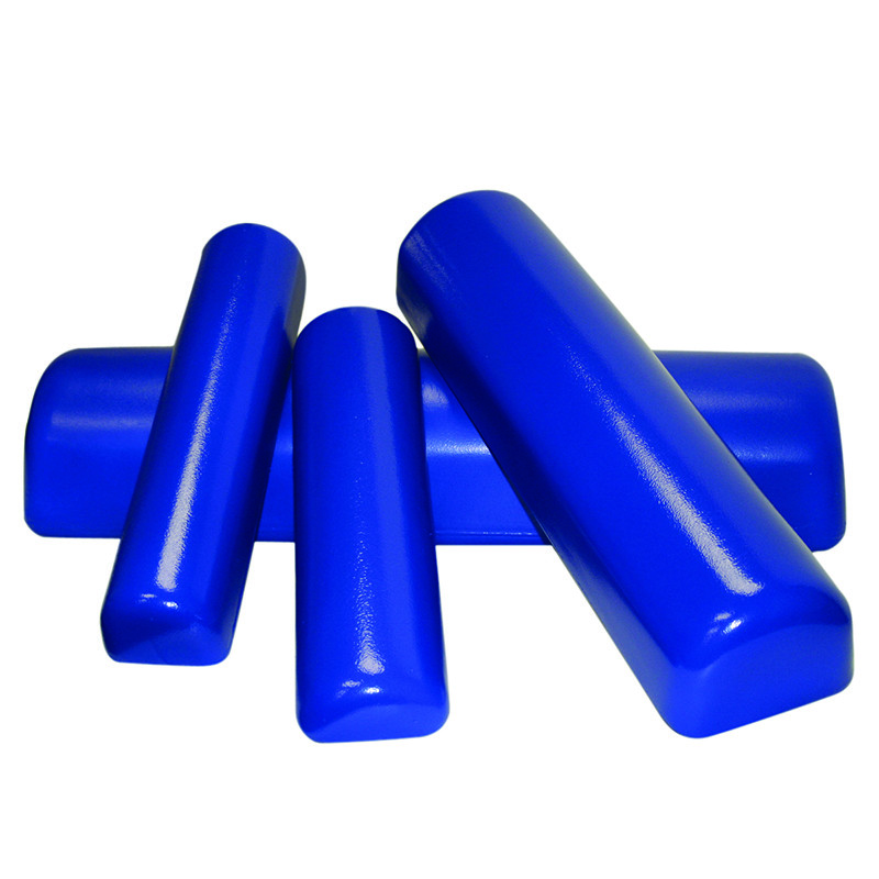 Skillbuilders康復(fù)訓(xùn)練半圓滾筒