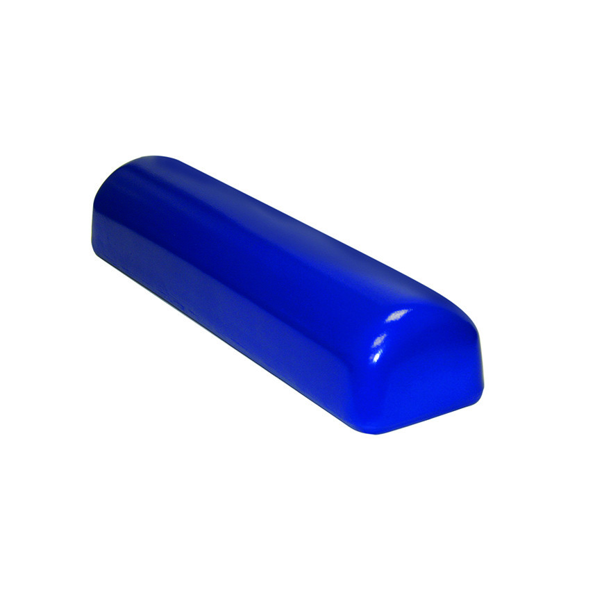 Skillbuilders康復(fù)訓(xùn)練半圓滾筒